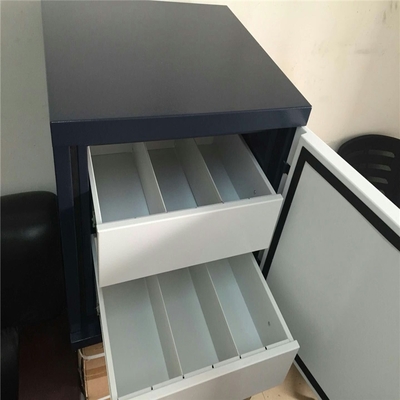 文化辦公設備代理代辦 機遇、流程與市場策略