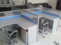 天津辦公用品、辦公設備與鑫億辦公室家具綜合指南