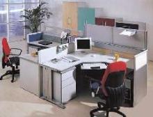 辦公設備產品供求信息匯總 一呼百應平臺助您高效采購