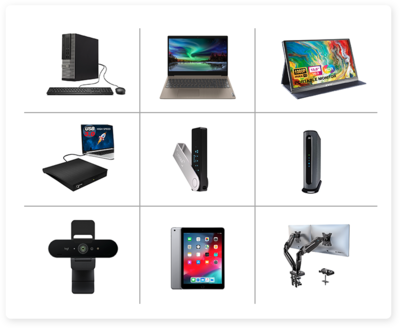 北美黑馬站點崛起 網購人數近3000萬，代理代辦助力商機爆發