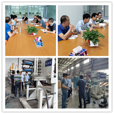 鑄造模具代理代辦 專業服務助力企業高效生產